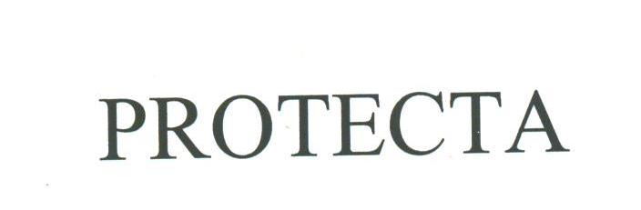 PROTECTA