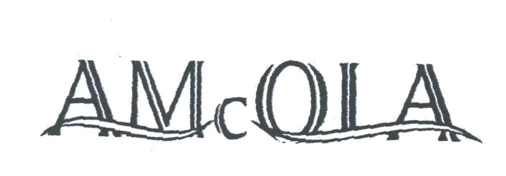 AMCOLA