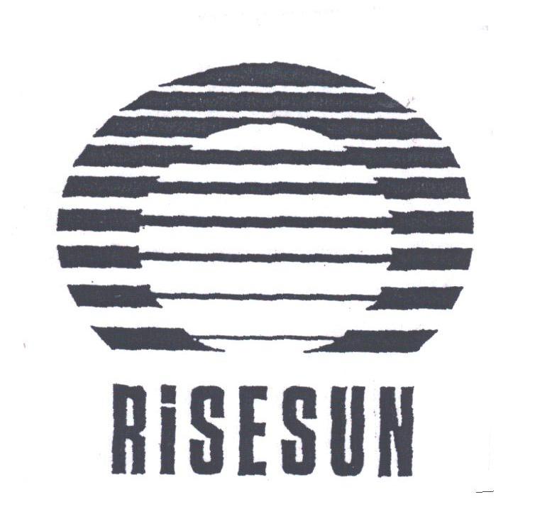 RISESUN