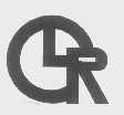 CLR