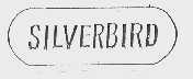 SILVERBIRD