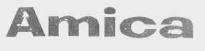 AMICA