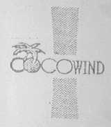 COCOWIND