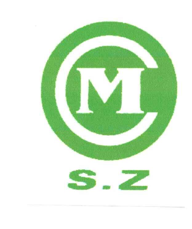 S.Z