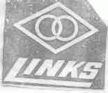 LINKS