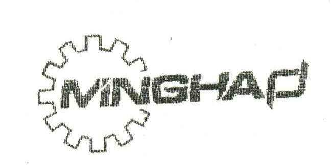 MNGHAO