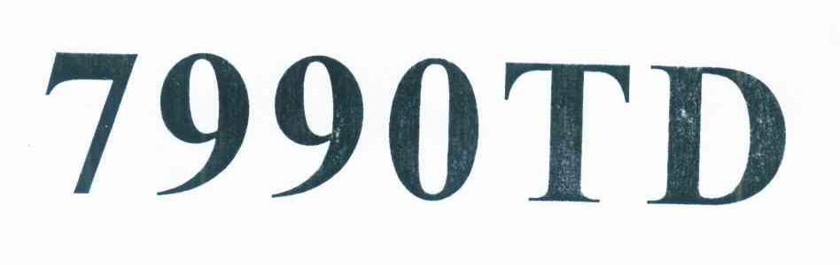 7990TD