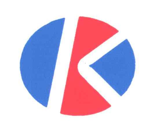 图形