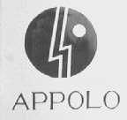 APPOLO