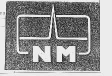 NM