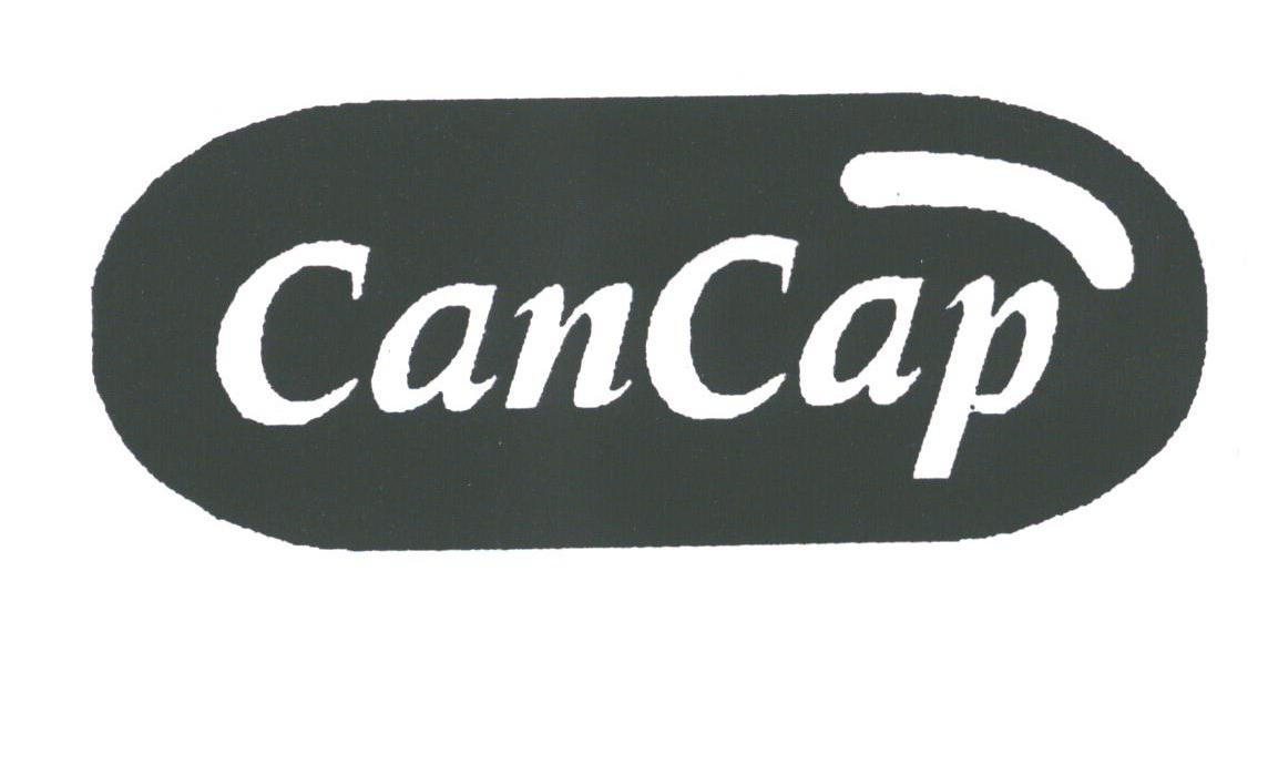 CANCAP