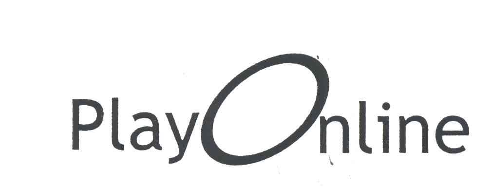 PLAY ONLINE