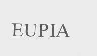 EUPIA