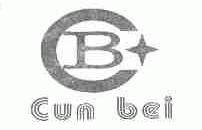 CUN BEI