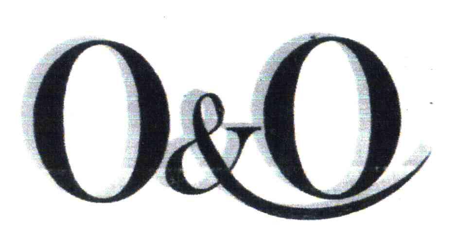 O&O