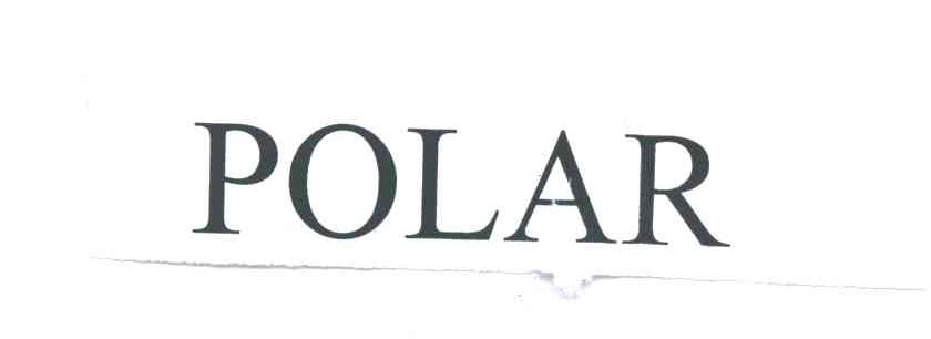 POLAR