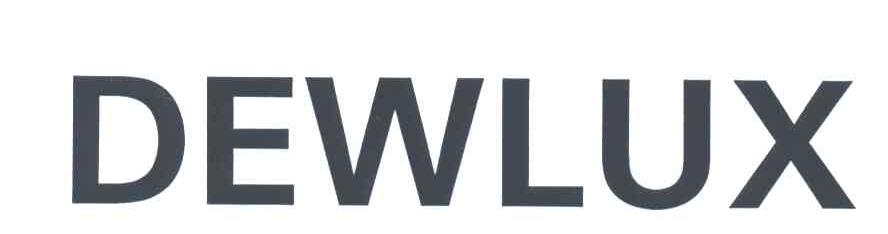 DEWLUX