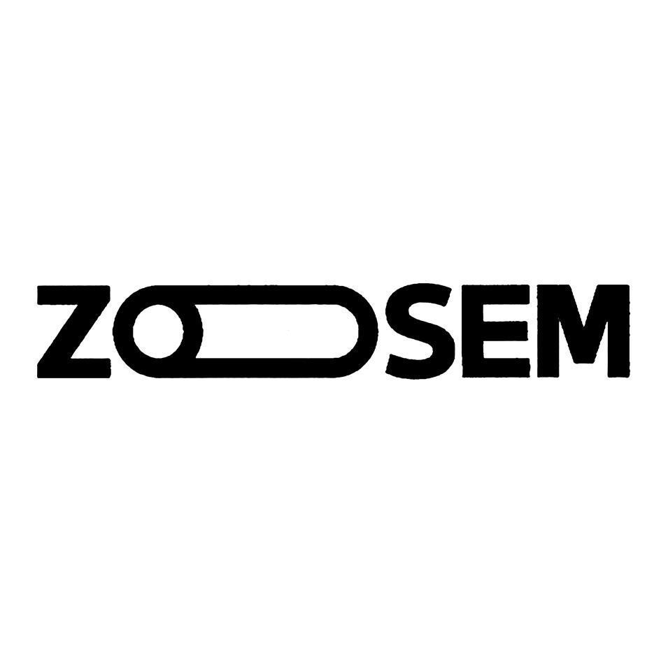 ZOSEM