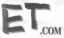 ET.COM