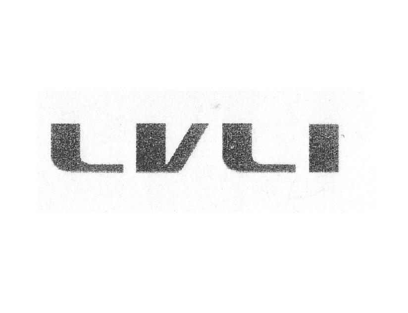 LVLI