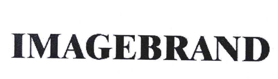 IMAGEBRAND