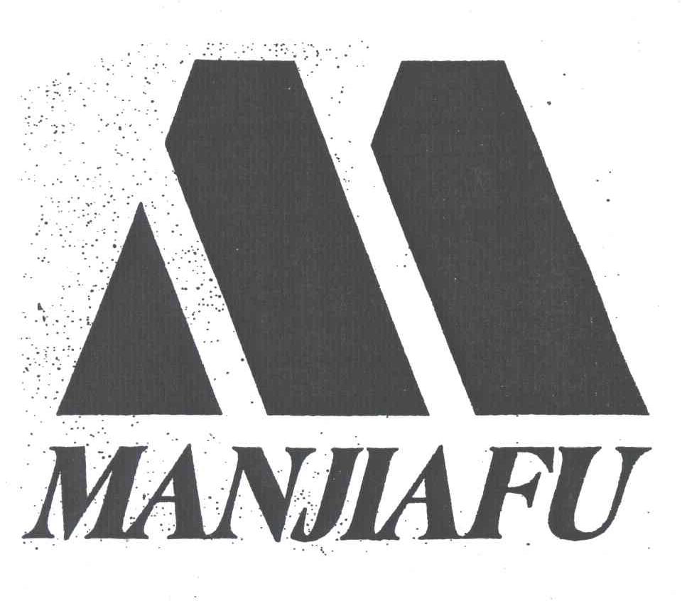 MANJIAFU