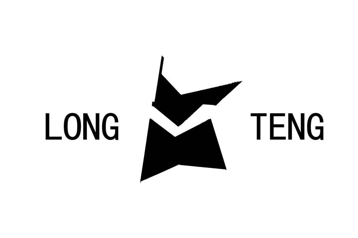 LONG TENG