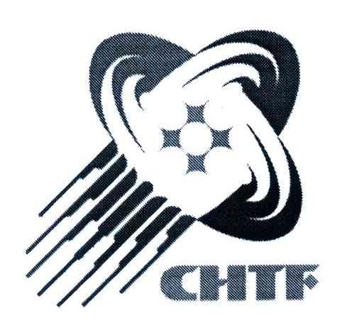 CHTF
