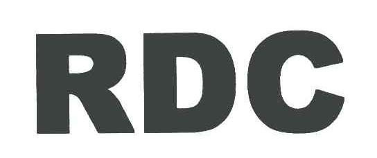 RDC