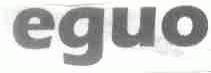 EGUO