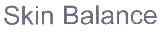 SKIN BALANCE