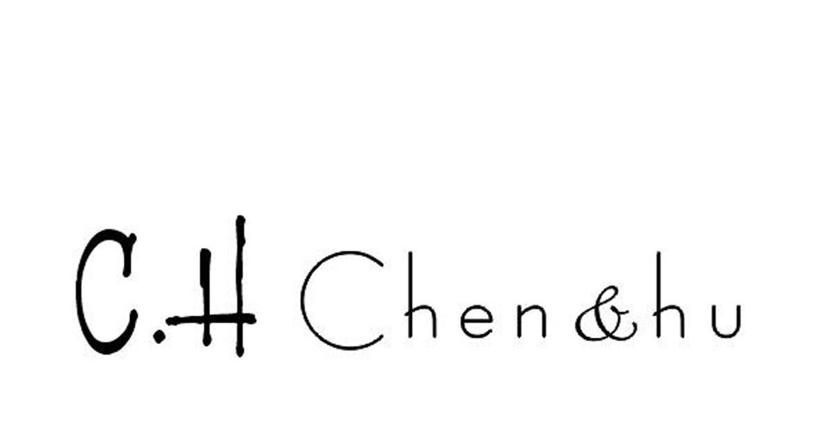 C.H CHEN & HU