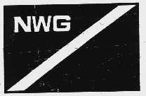 NWG