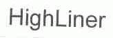 HIGHLINER