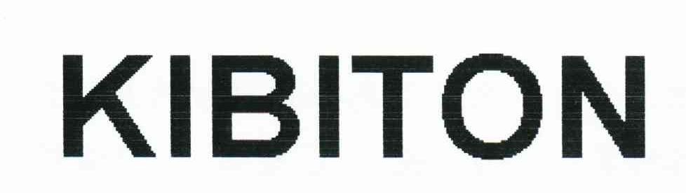 KIBITON