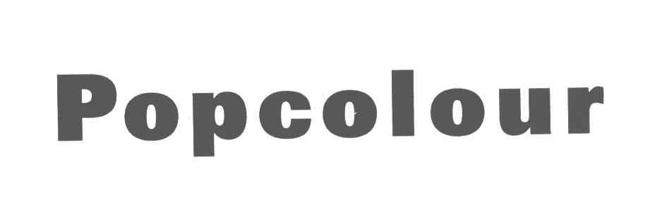 POPCOLOUR