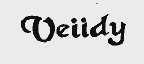 VEIIDY