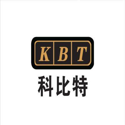 科比特 KBT