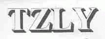 TZLY