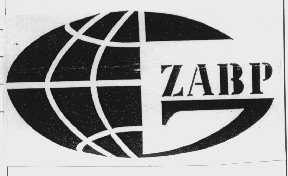 ZABP