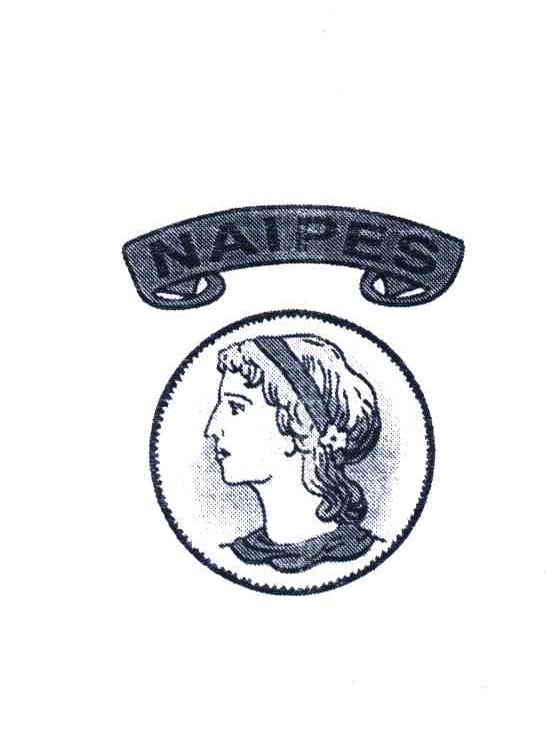 NAIPES