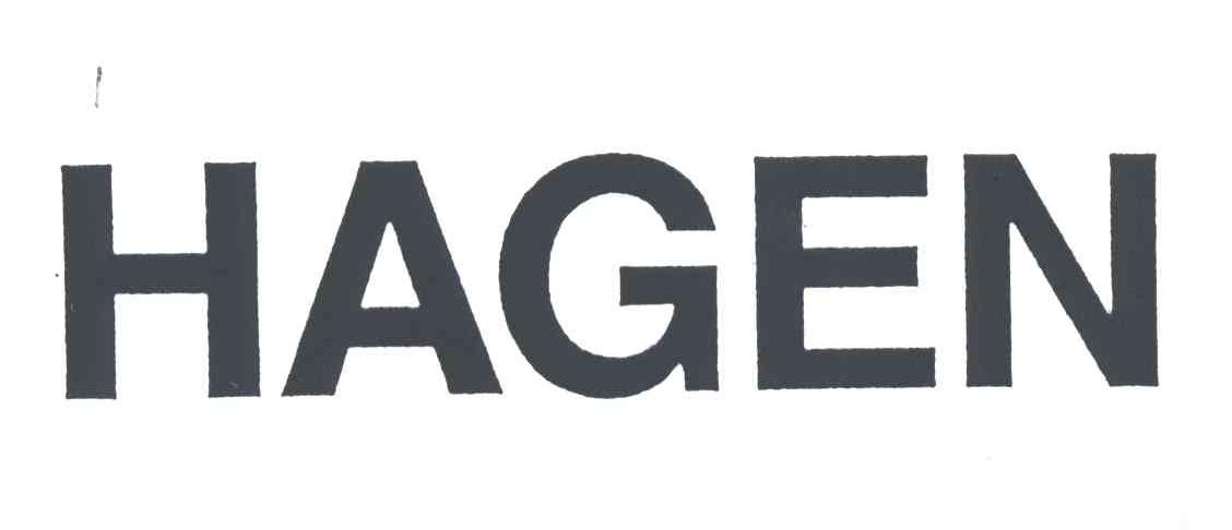 HAGEN