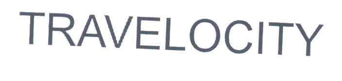 TRAVELOCITY