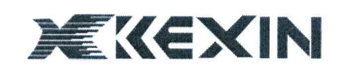 KEXIN X