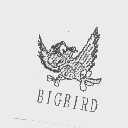 BIGBIRD