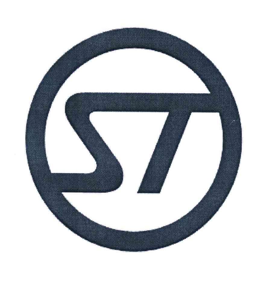 ST