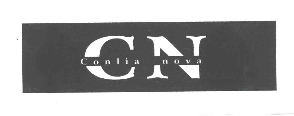 CONLIA NOVA;CN
