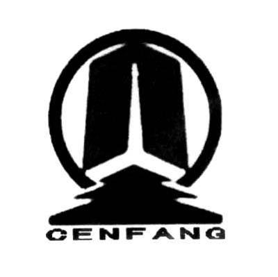 CENFANG