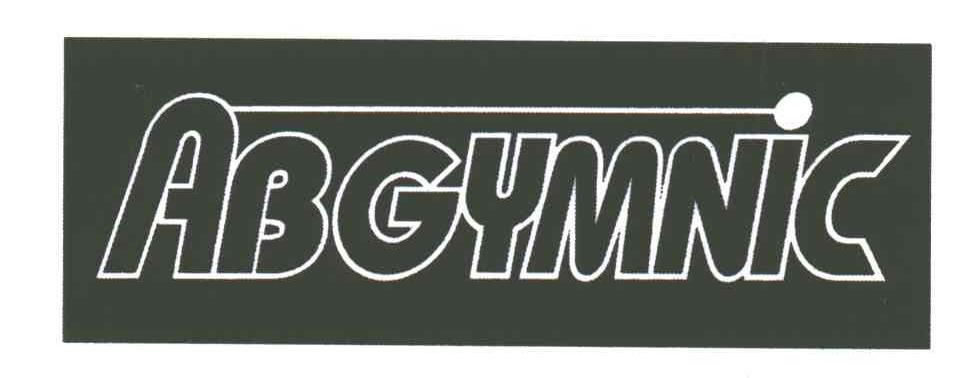 ABGYMNIC