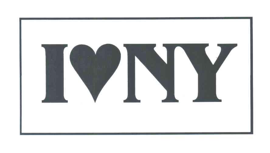 INY